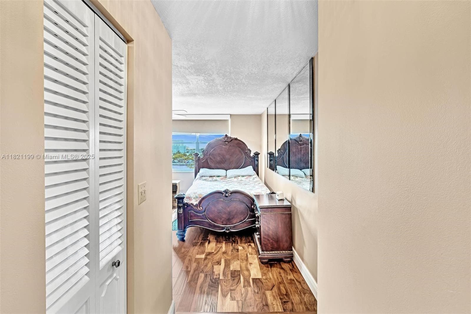 1865 S Ocean Dr 5J photo 10