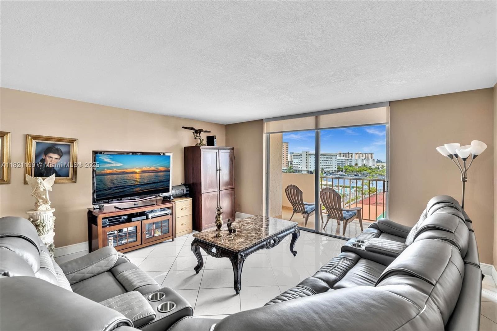 1865 S Ocean Dr 5J photo 15