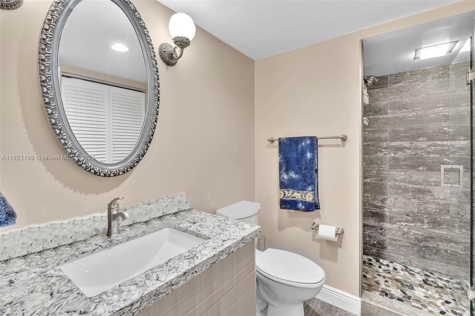 1865 S Ocean Dr 5J photo 8