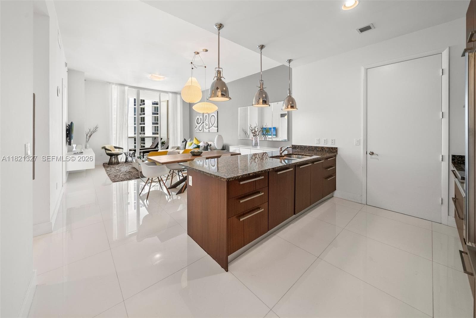 15901 Collins Ave 3302 photo 13