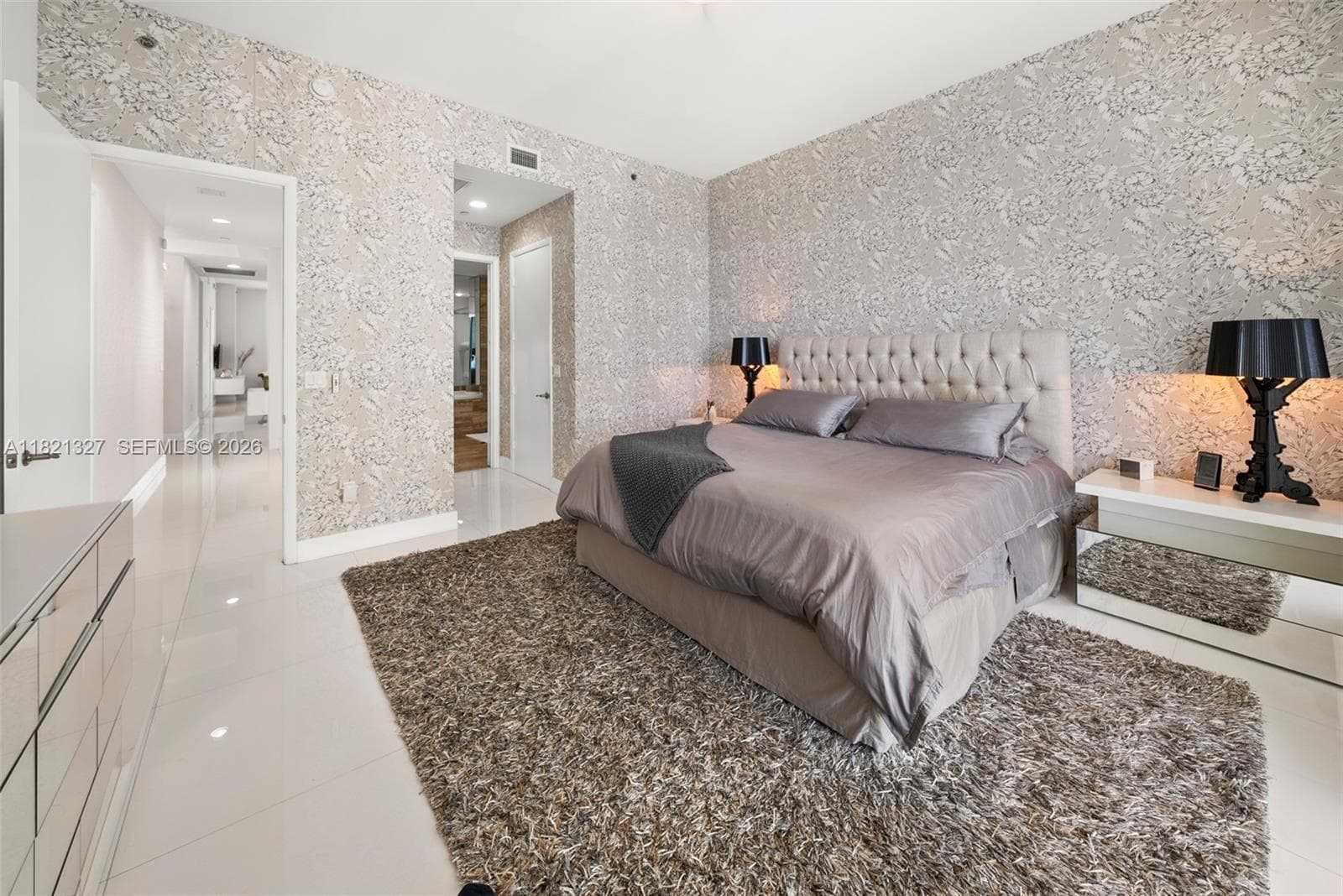 15901 Collins Ave 3302 photo 16