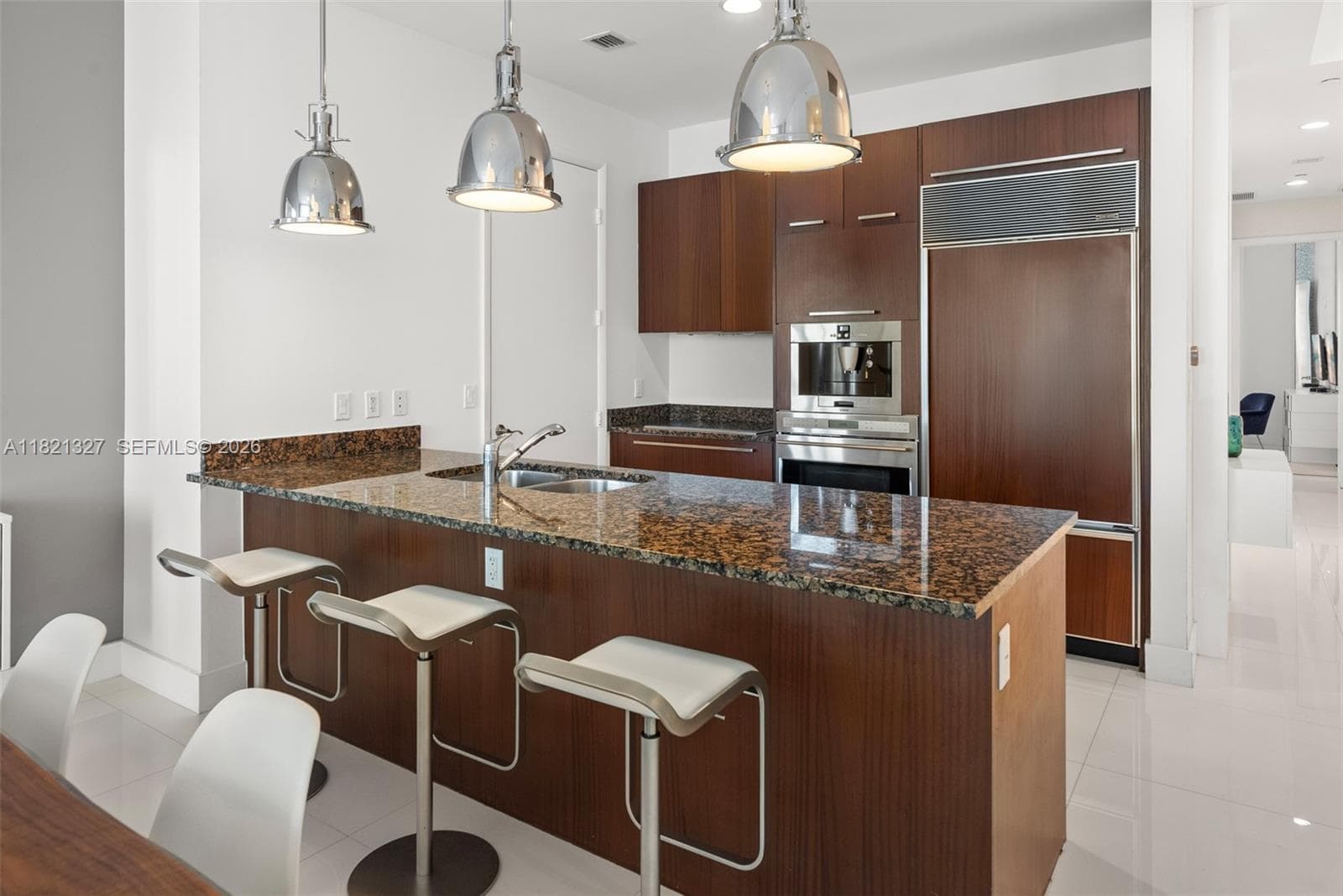 15901 Collins Ave 3302 photo 12