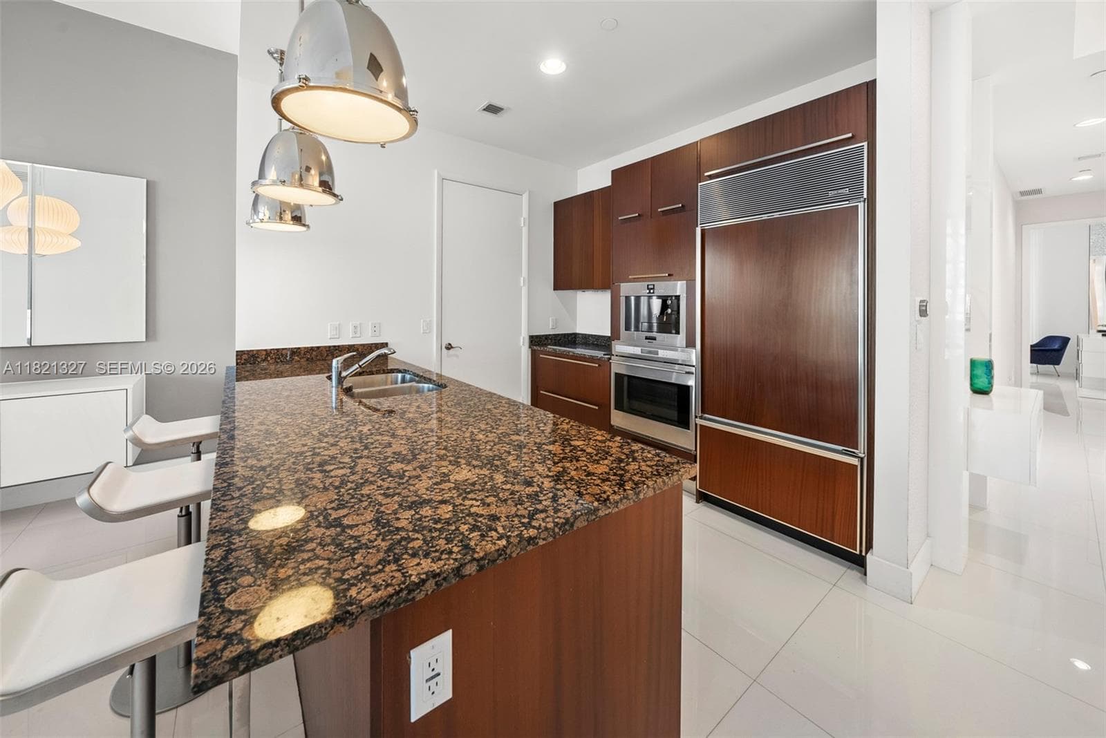 15901 Collins Ave 3302 photo 14