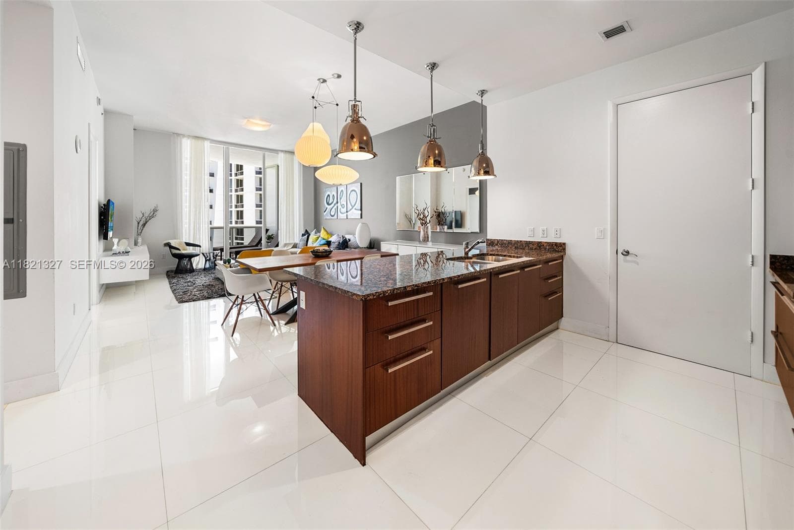 15901 Collins Ave 3302 photo 15