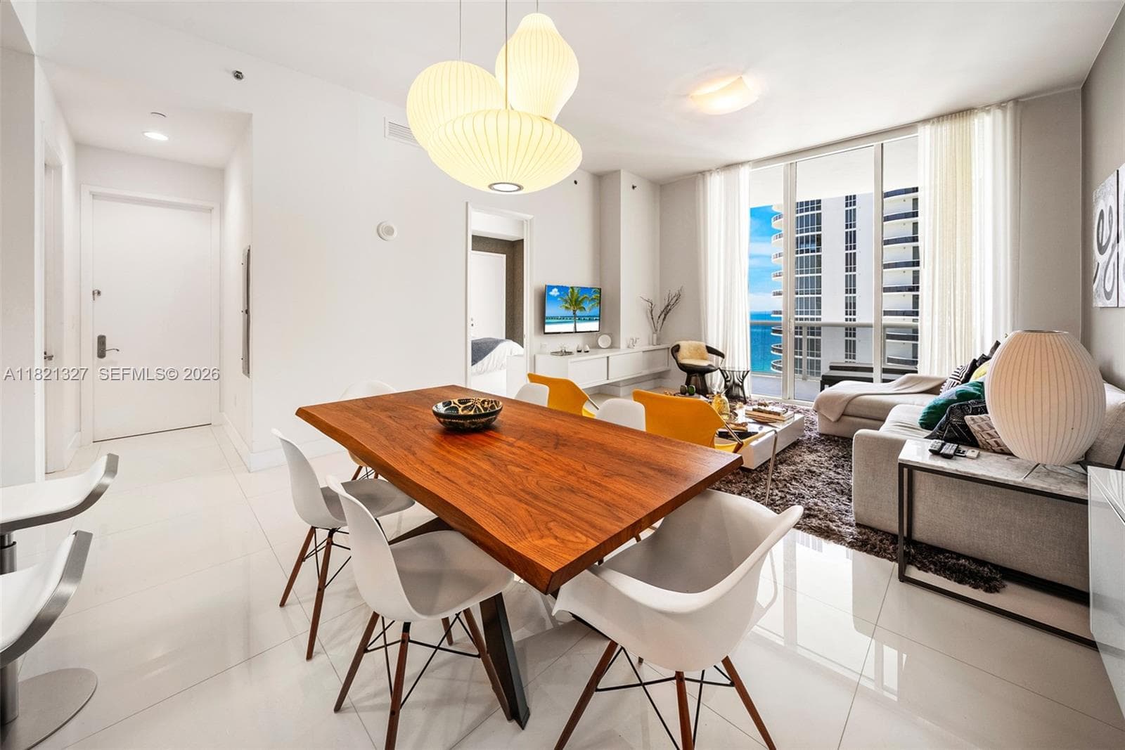 15901 Collins Ave 3302 photo 8