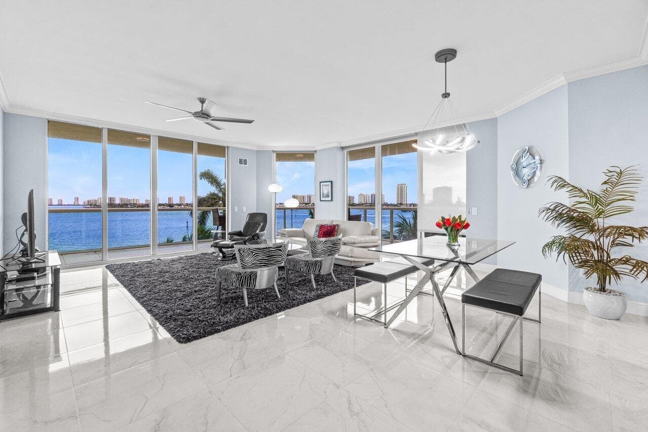 2650 Lake Shore Drive #406 2