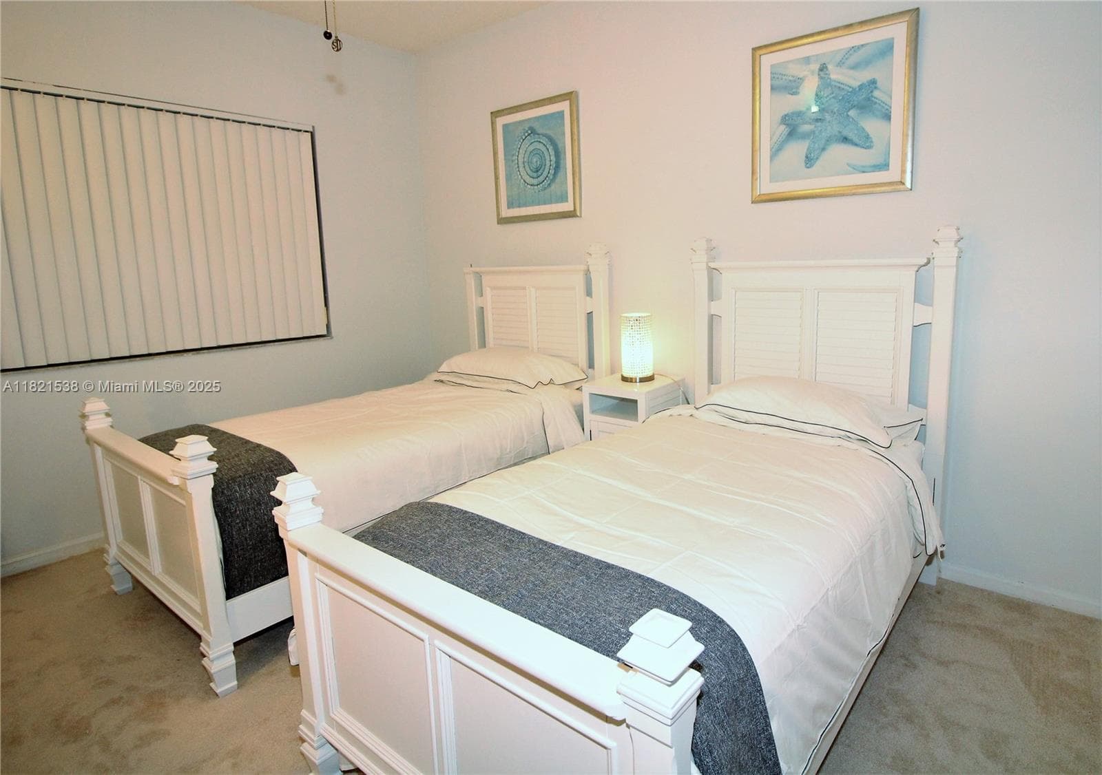 3255 NE 184th St 12311 photo 14