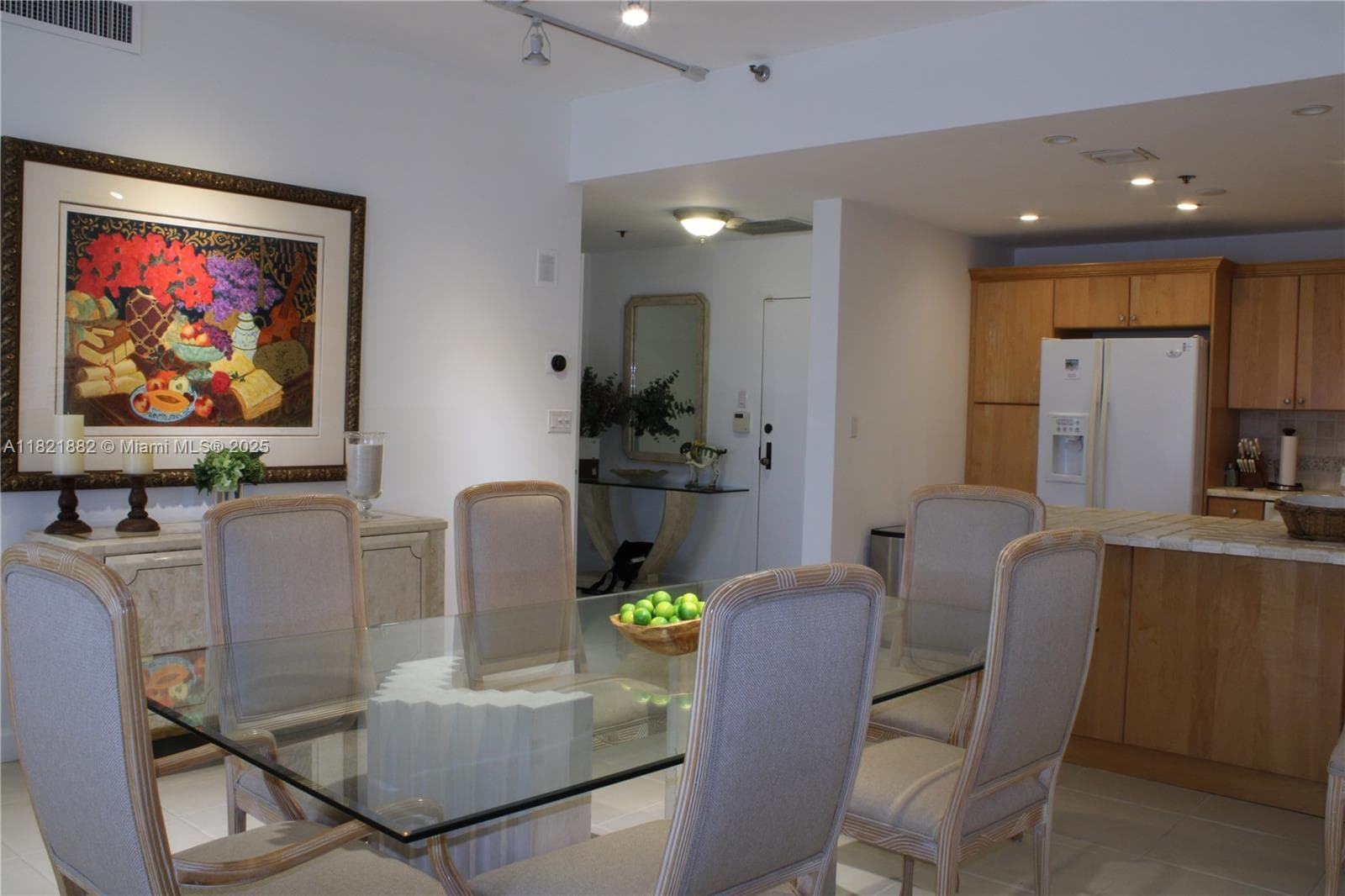 201 Crandon Blvd 439 photo 4