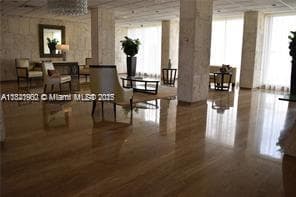 1950 Ocean Dr 16F photo 17