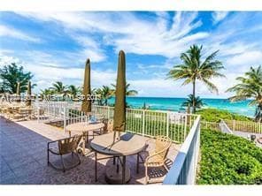 1950 Ocean Dr 16F photo 16