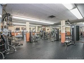 1950 Ocean Dr 16F photo 12