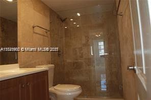 1950 Ocean Dr 16F photo 7