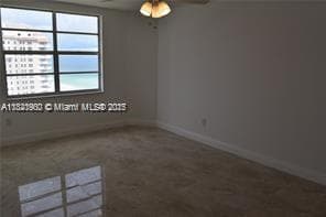 1950 Ocean Dr 16F photo 10