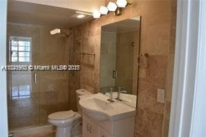 1950 Ocean Dr 16F photo 14