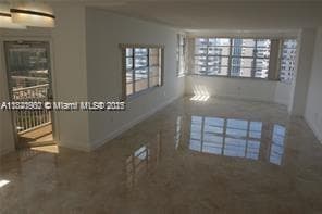 1950 Ocean Dr 16F photo 15