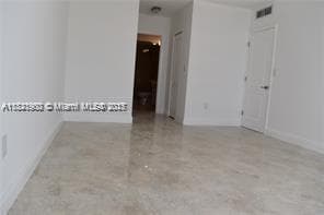 1950 Ocean Dr 16F photo 11