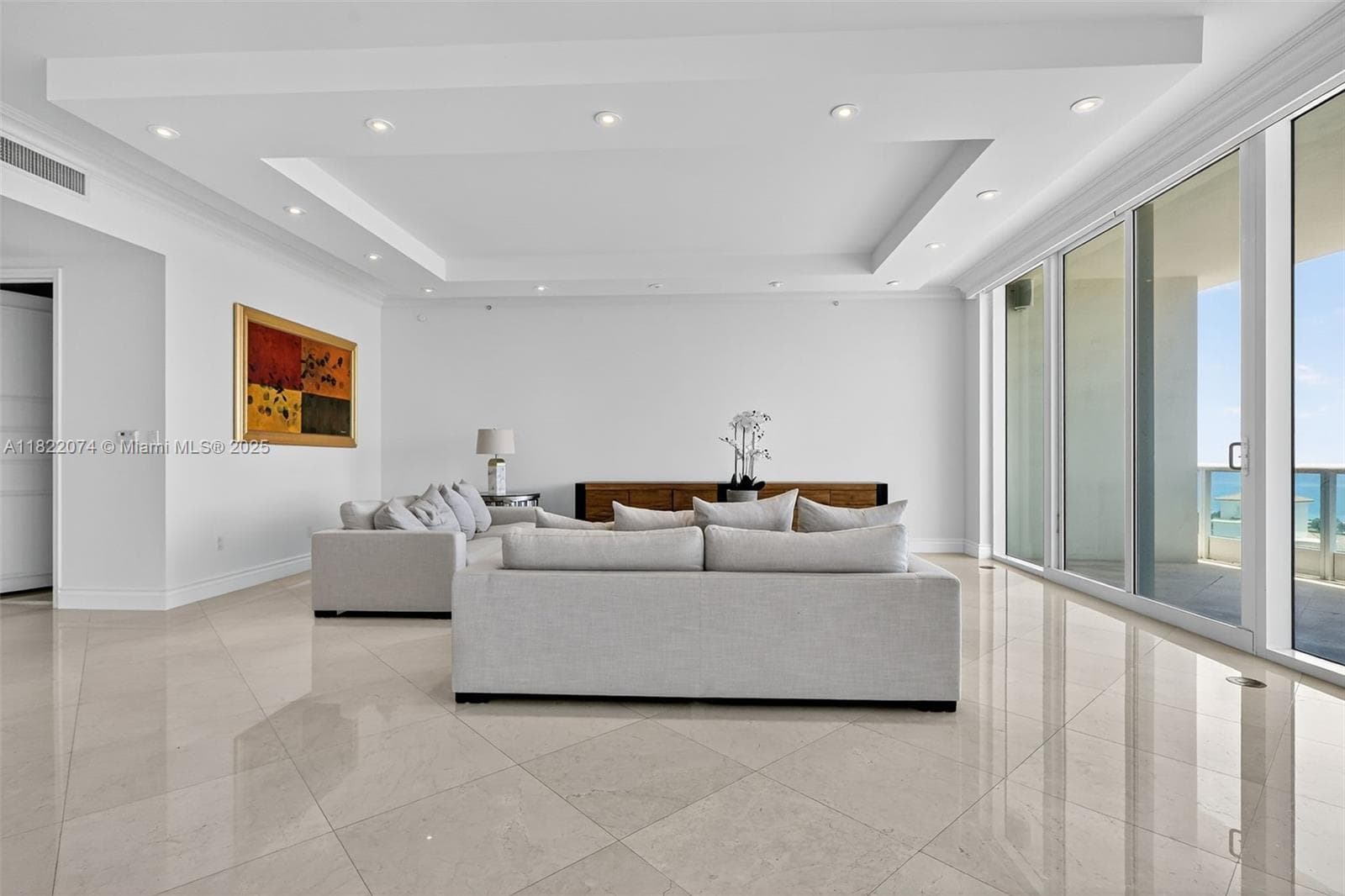 20155 38th Ct 2201 photo 12