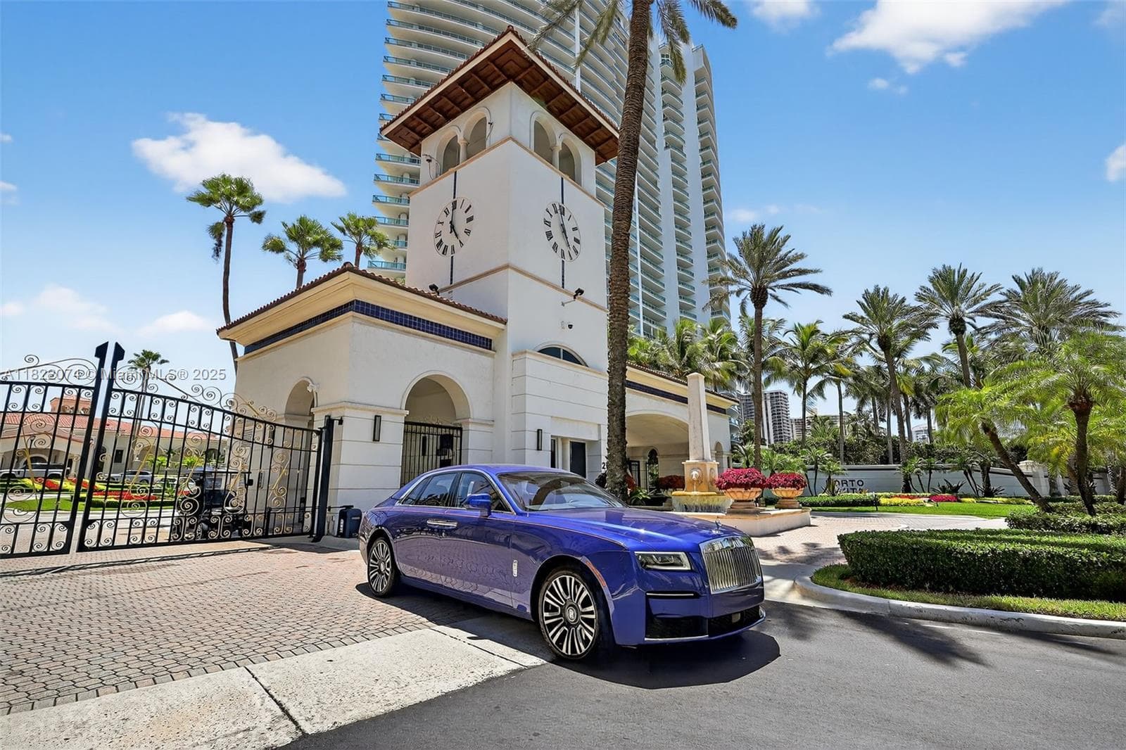 20155 38th Ct 3