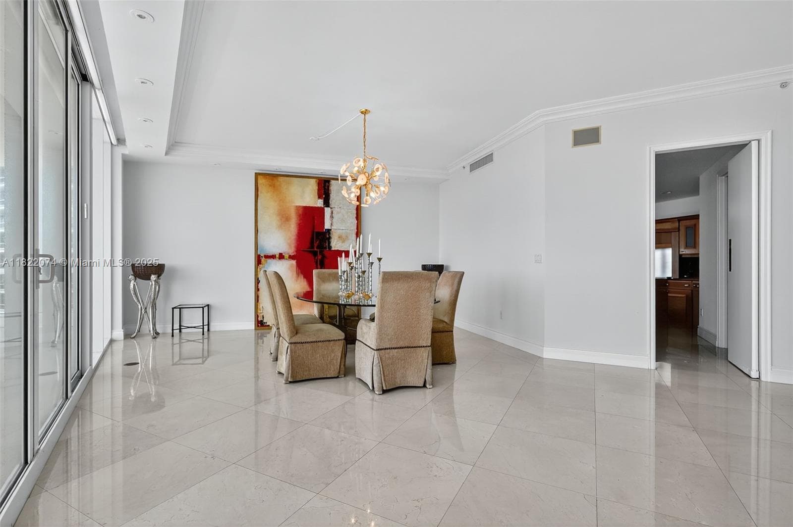 20155 38th Ct 2201 photo 14
