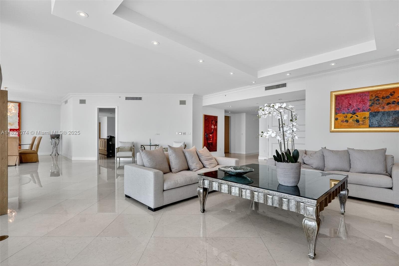 20155 38th Ct 2201 photo 8