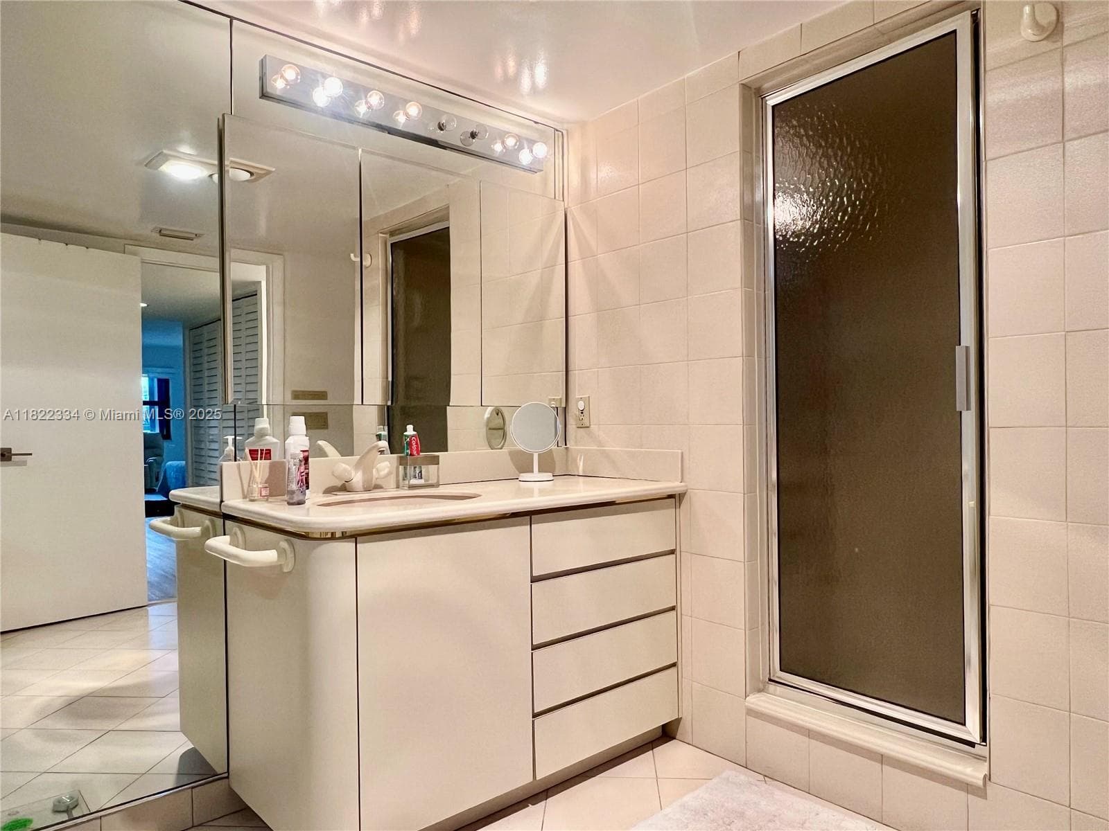 4900 Ocean Blvd 212 photo 23