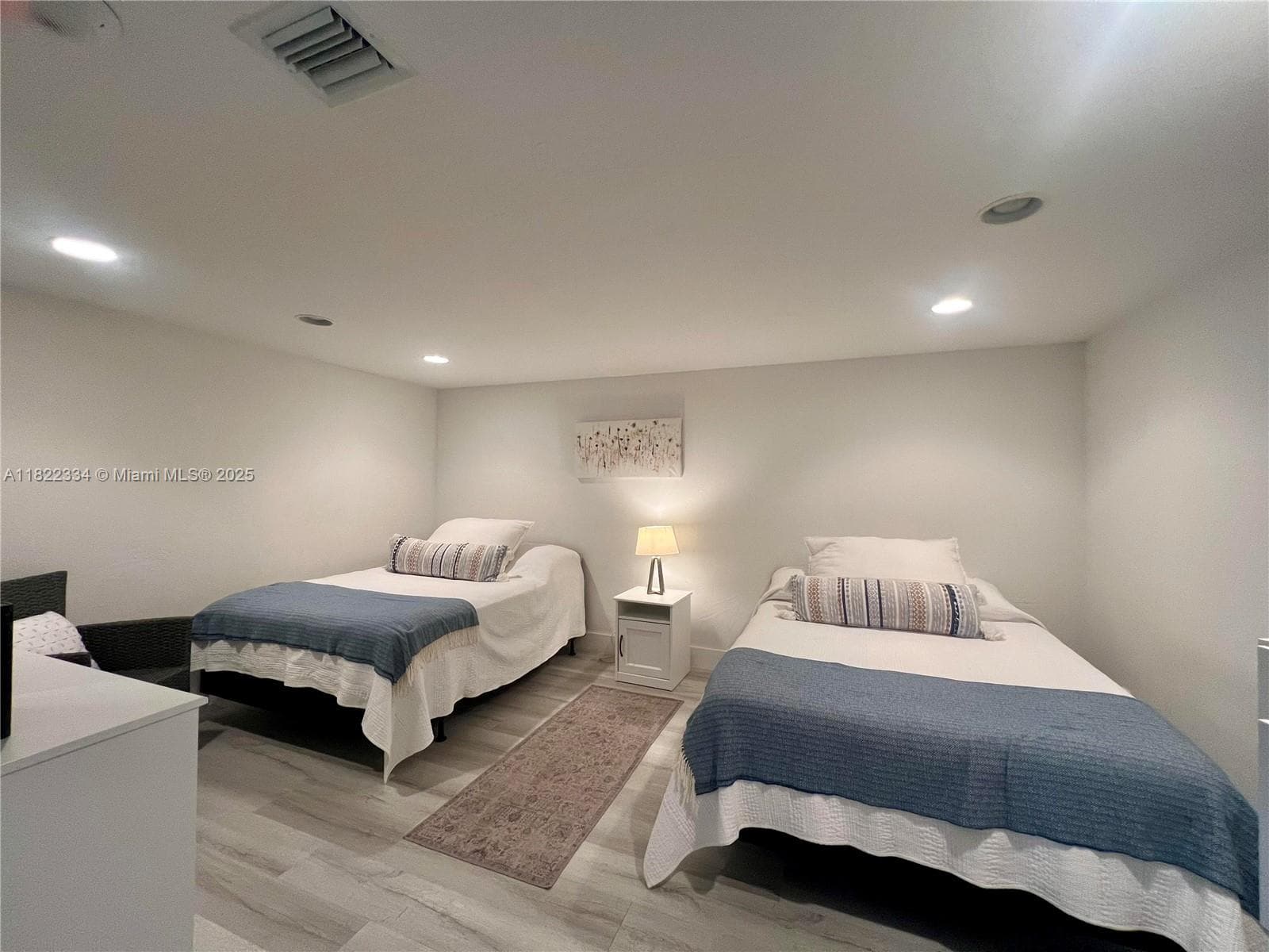 4900 Ocean Blvd 212 photo 6
