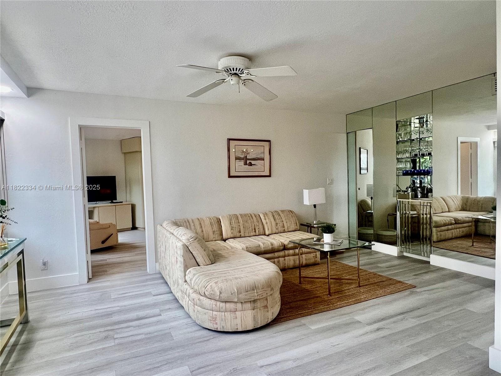4900 Ocean Blvd 212 photo 13