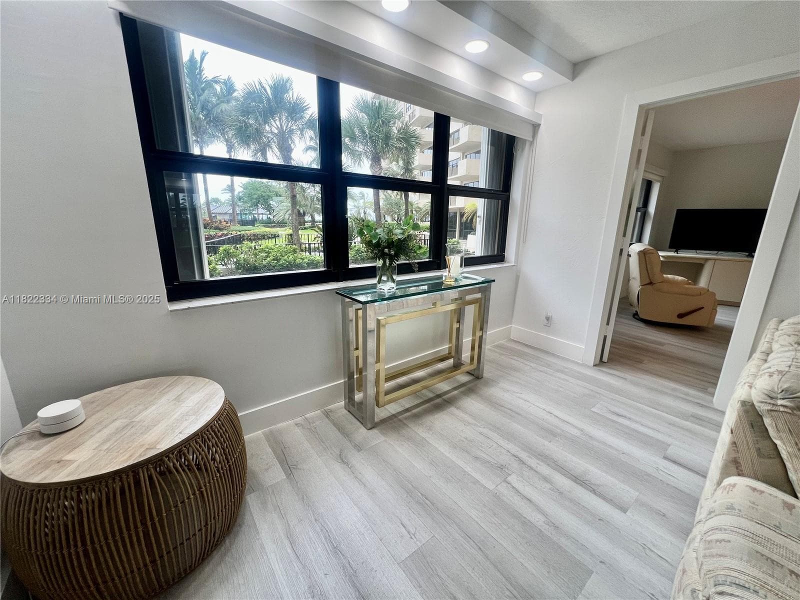4900 Ocean Blvd 212 photo 16