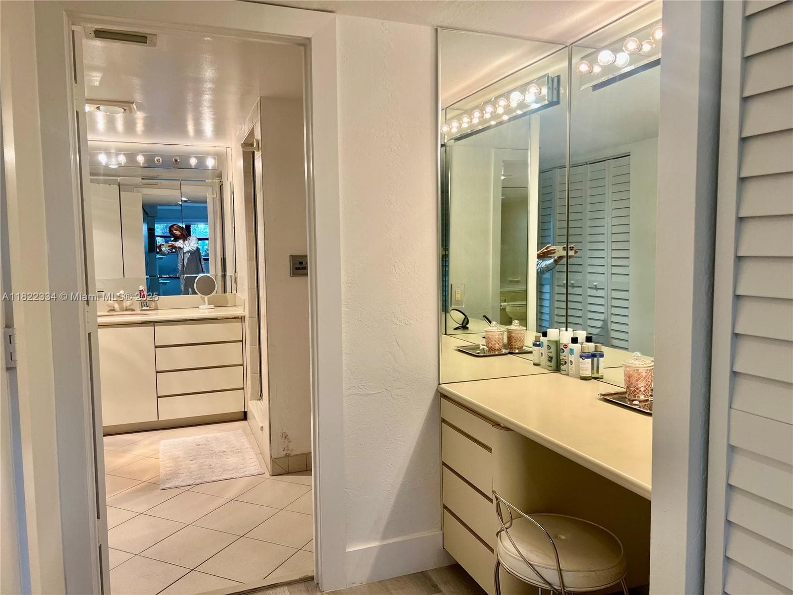4900 Ocean Blvd 212 photo 20