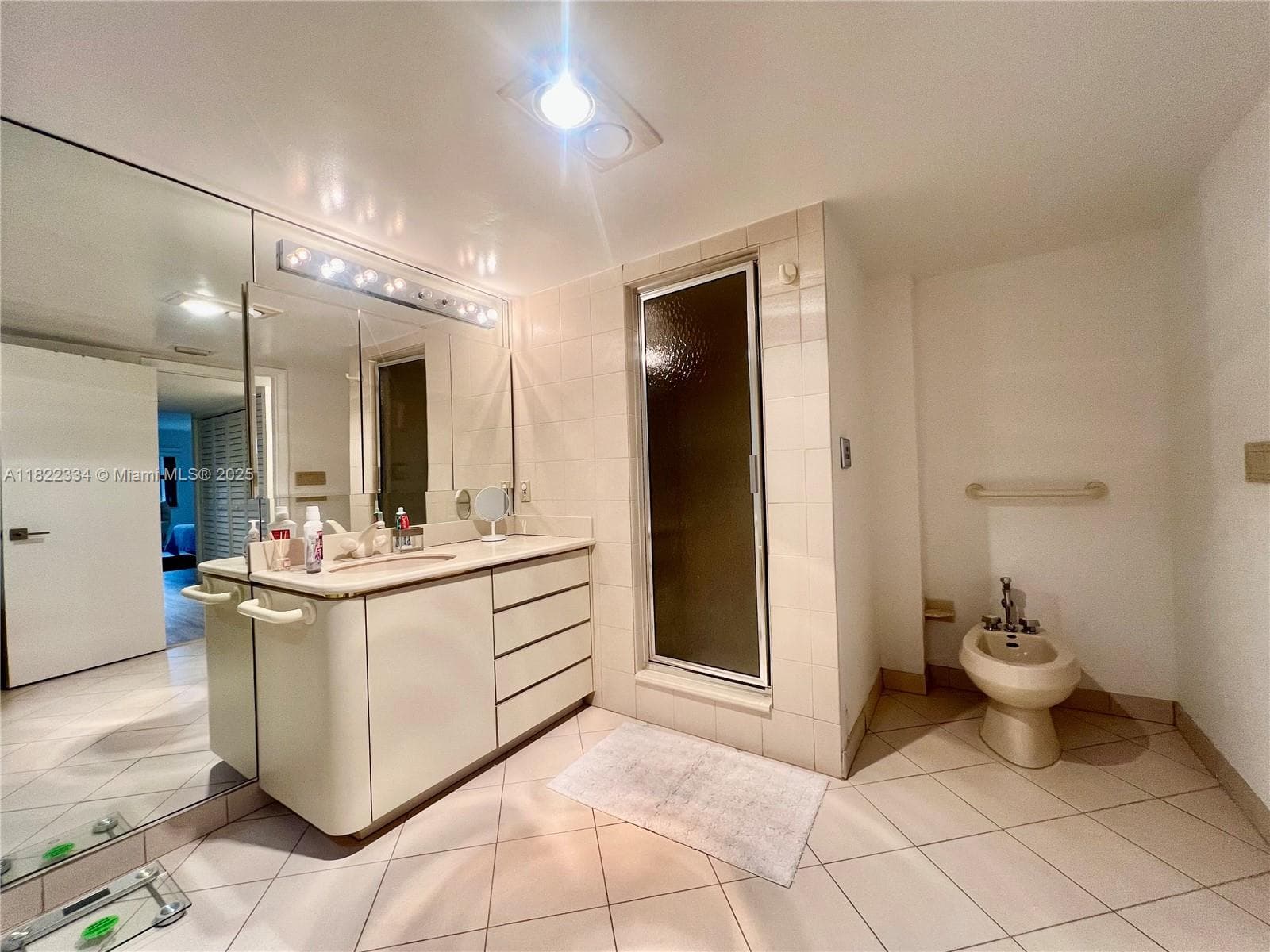 4900 Ocean Blvd 212 photo 24