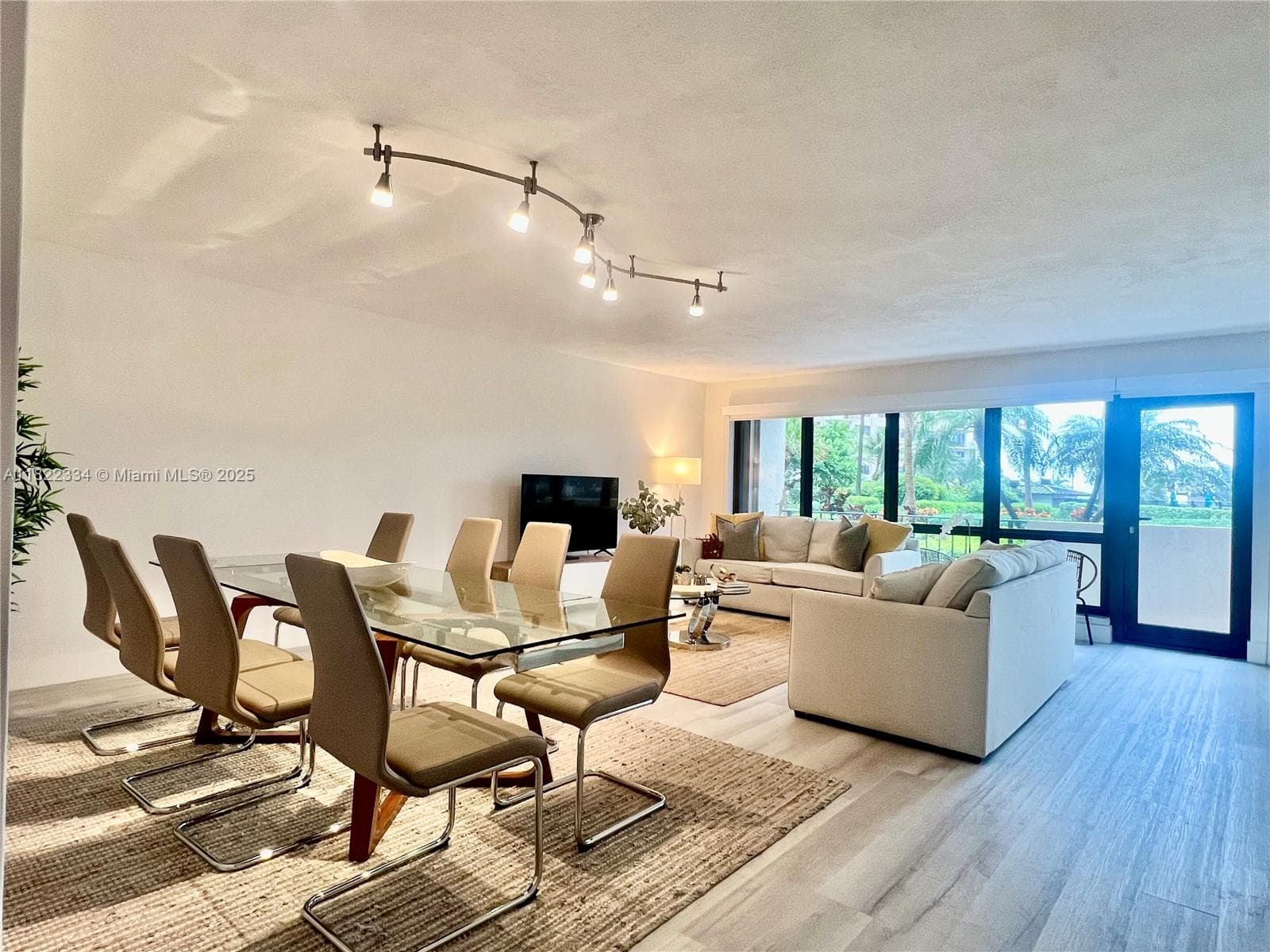 4900 Ocean Blvd 212 photo 10