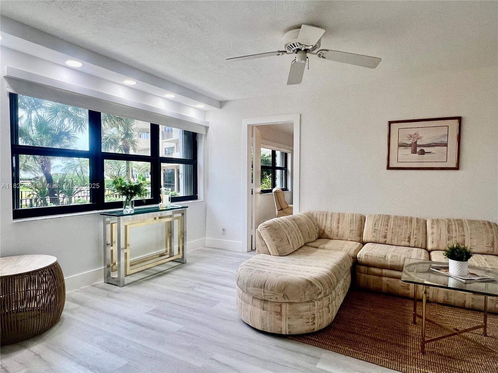 4900 Ocean Blvd 212 photo 14