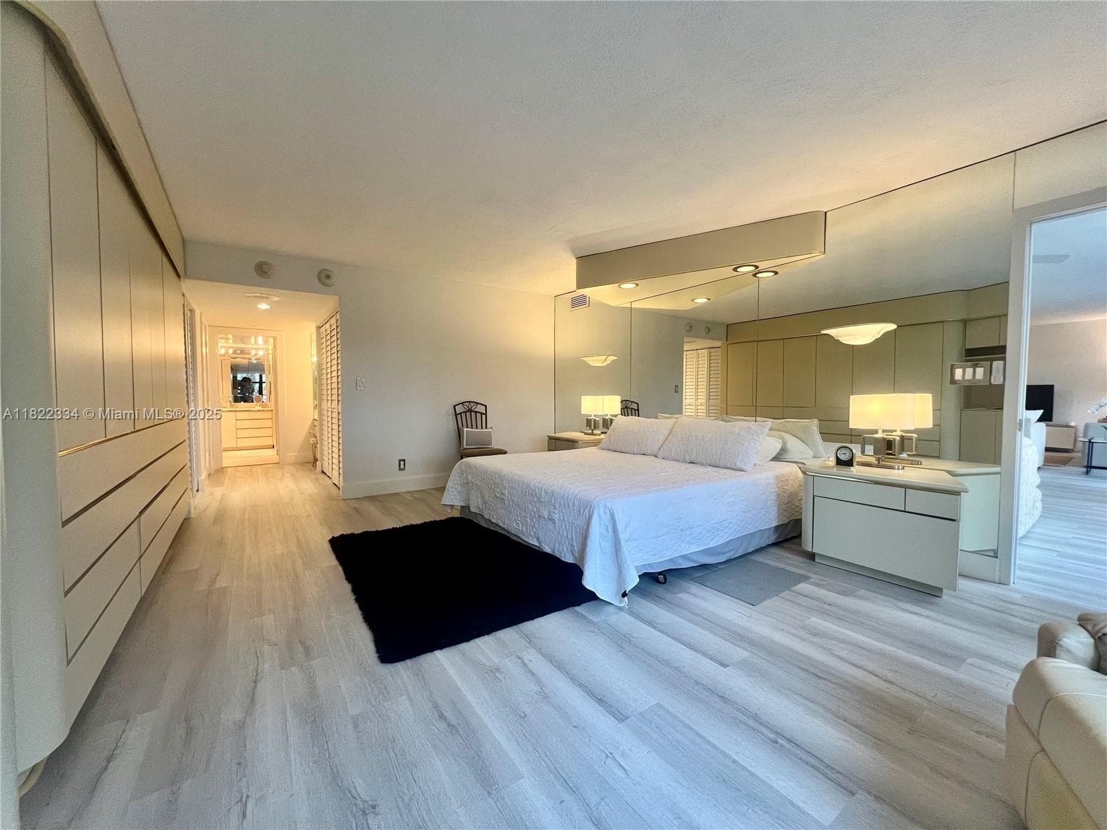 4900 Ocean Blvd 212 photo 18