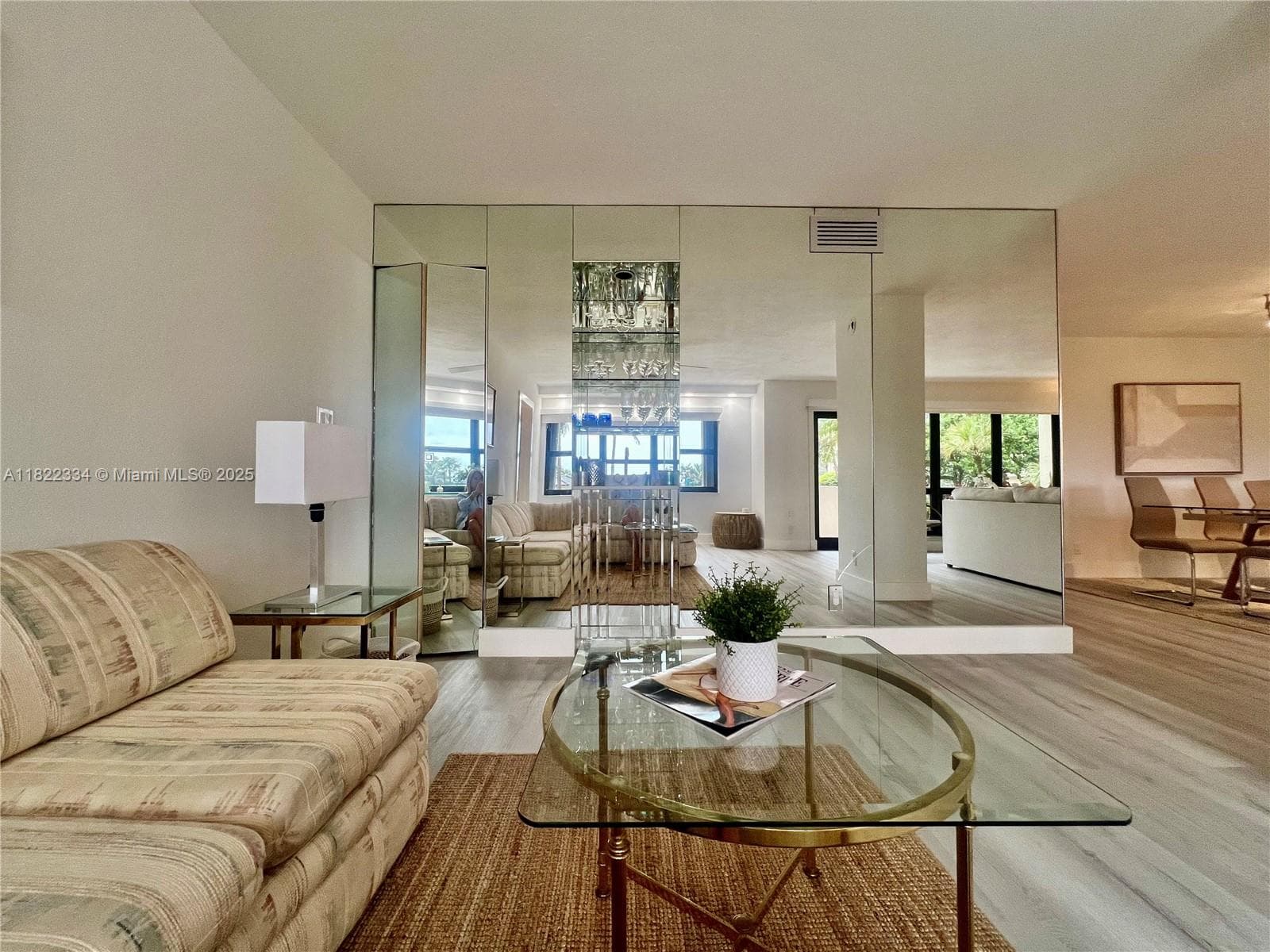 4900 Ocean Blvd 212 photo 15