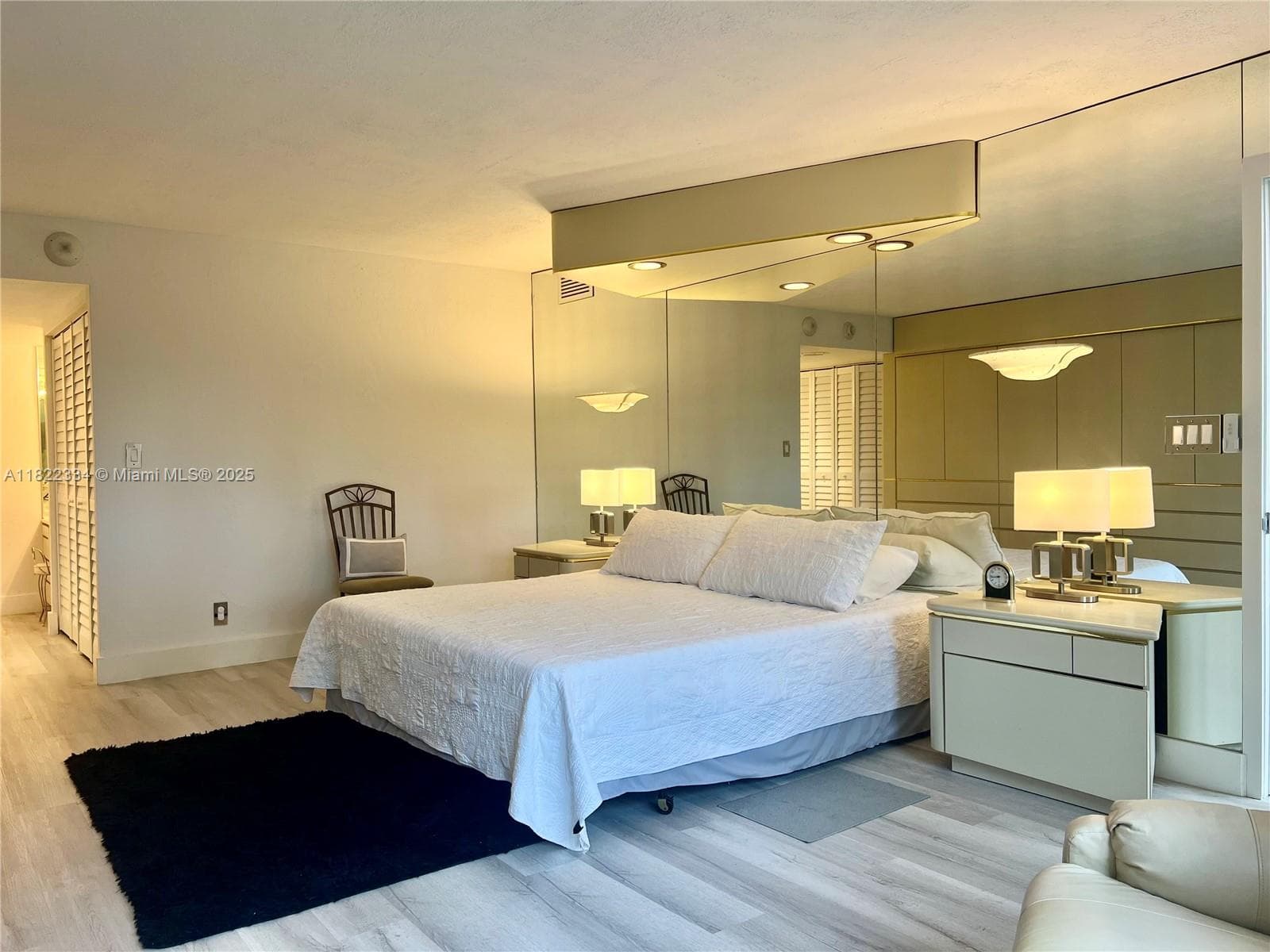 4900 Ocean Blvd 212 photo 19