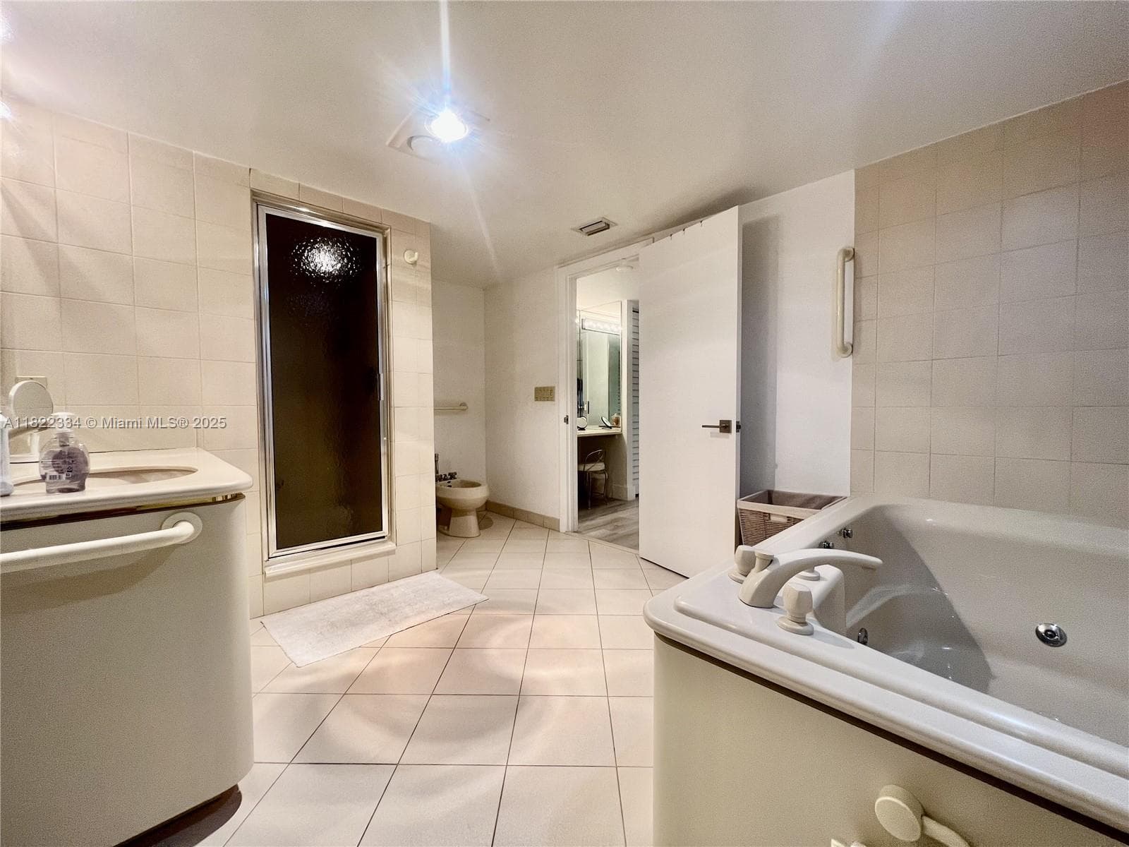 4900 Ocean Blvd 212 photo 25