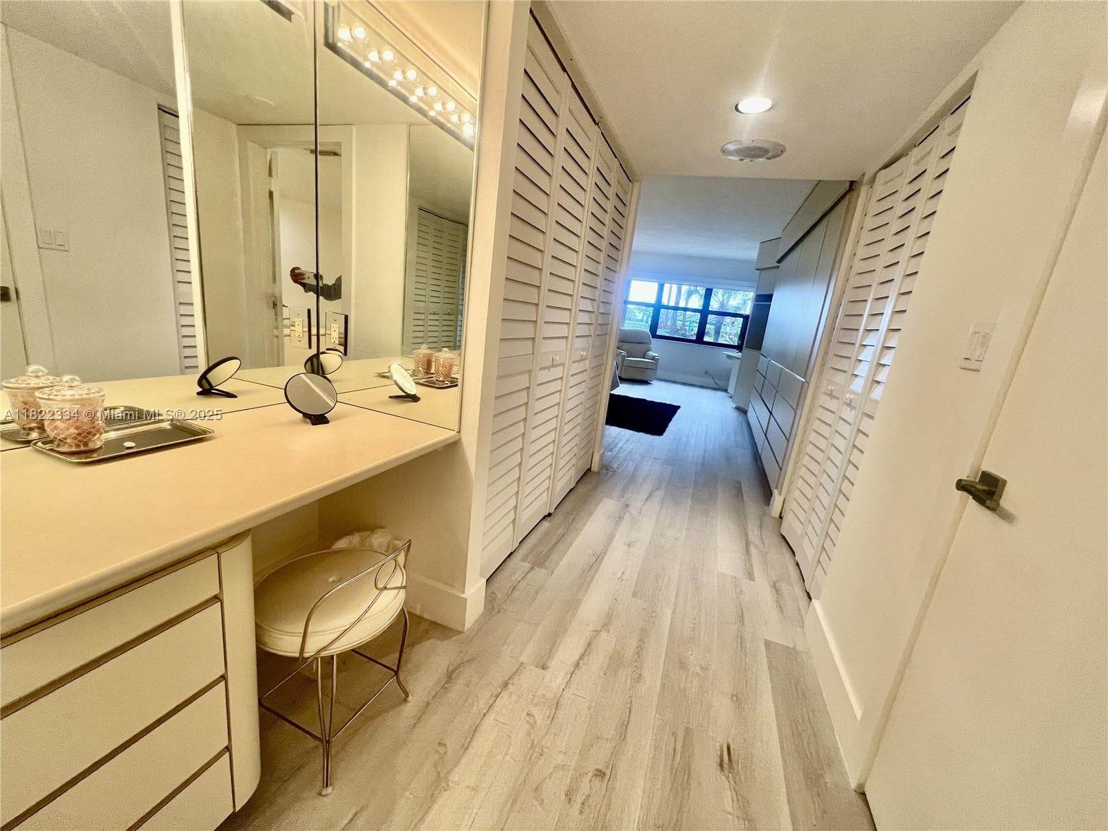 4900 Ocean Blvd 212 photo 21