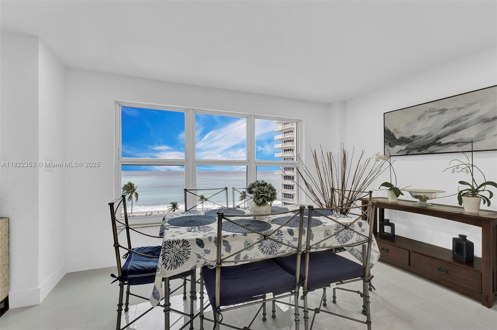 3900 Galt Ocean Dr 506 photo 16