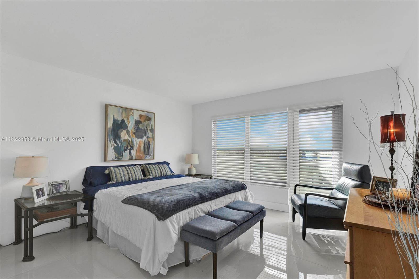 3900 Galt Ocean Dr 506 photo 22