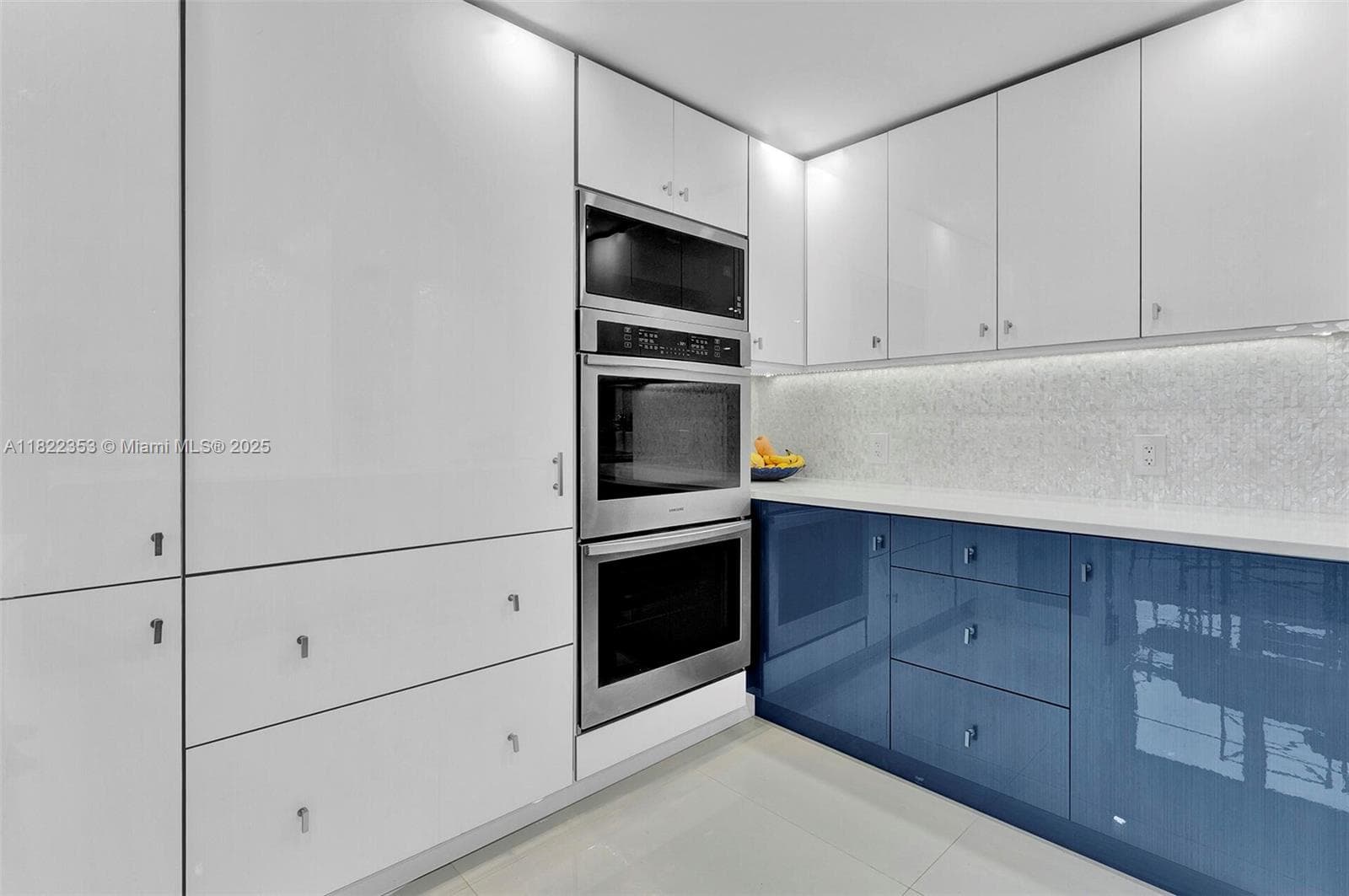 3900 Galt Ocean Dr 3