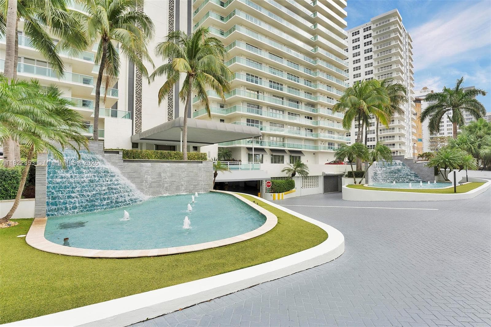 3900 Galt Ocean Dr 1