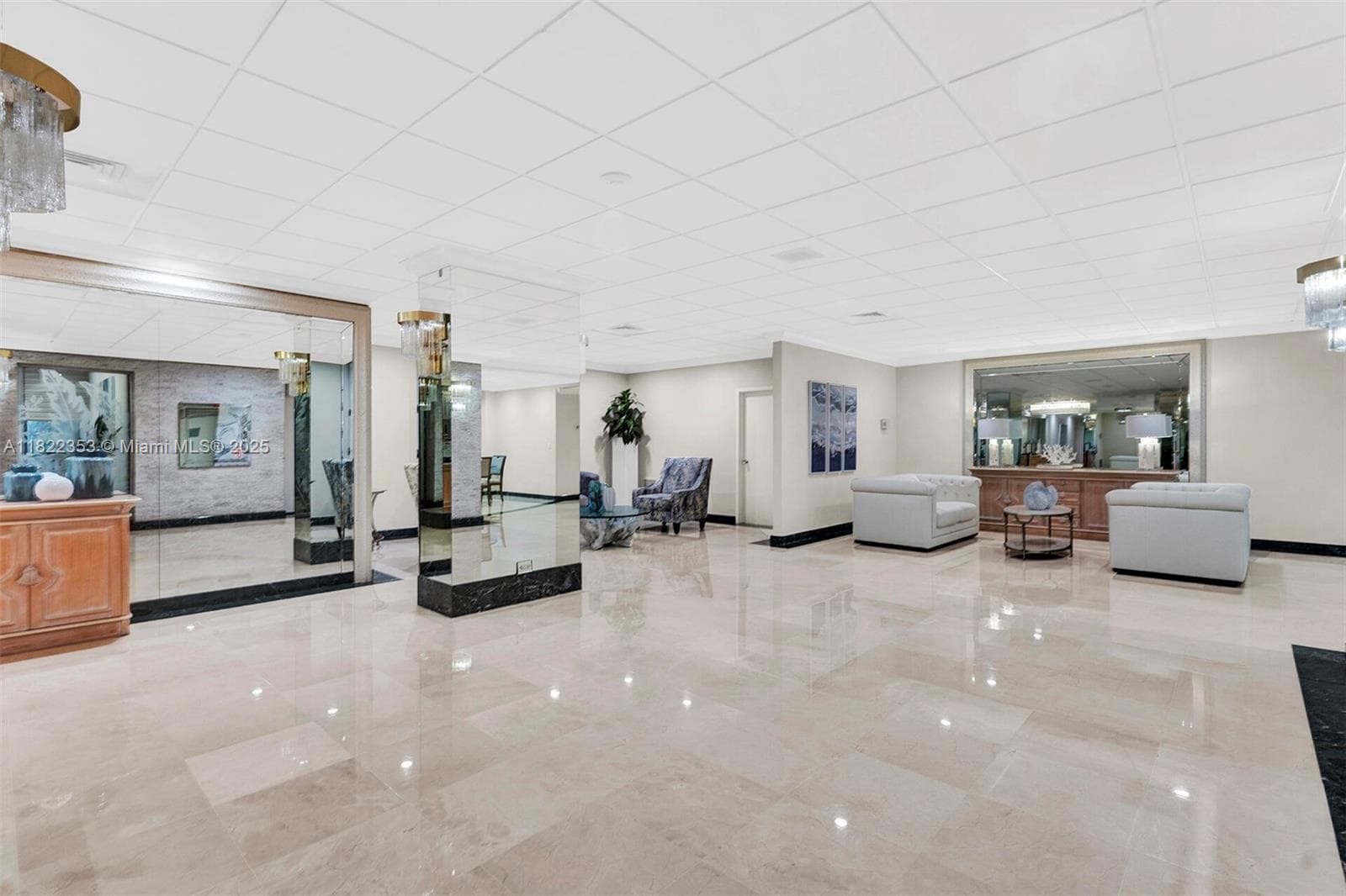 3900 Galt Ocean Dr 5