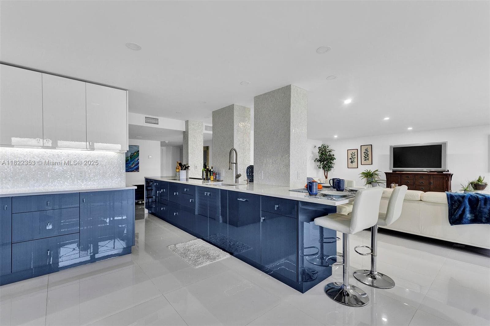 3900 Galt Ocean Dr 4