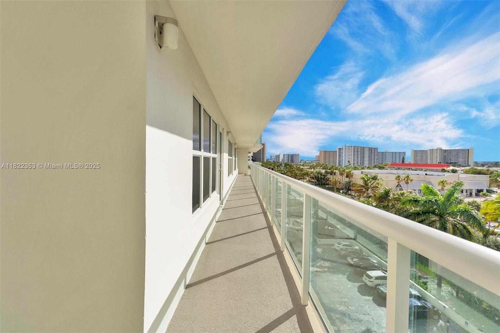 3900 Galt Ocean Dr 506 photo 8