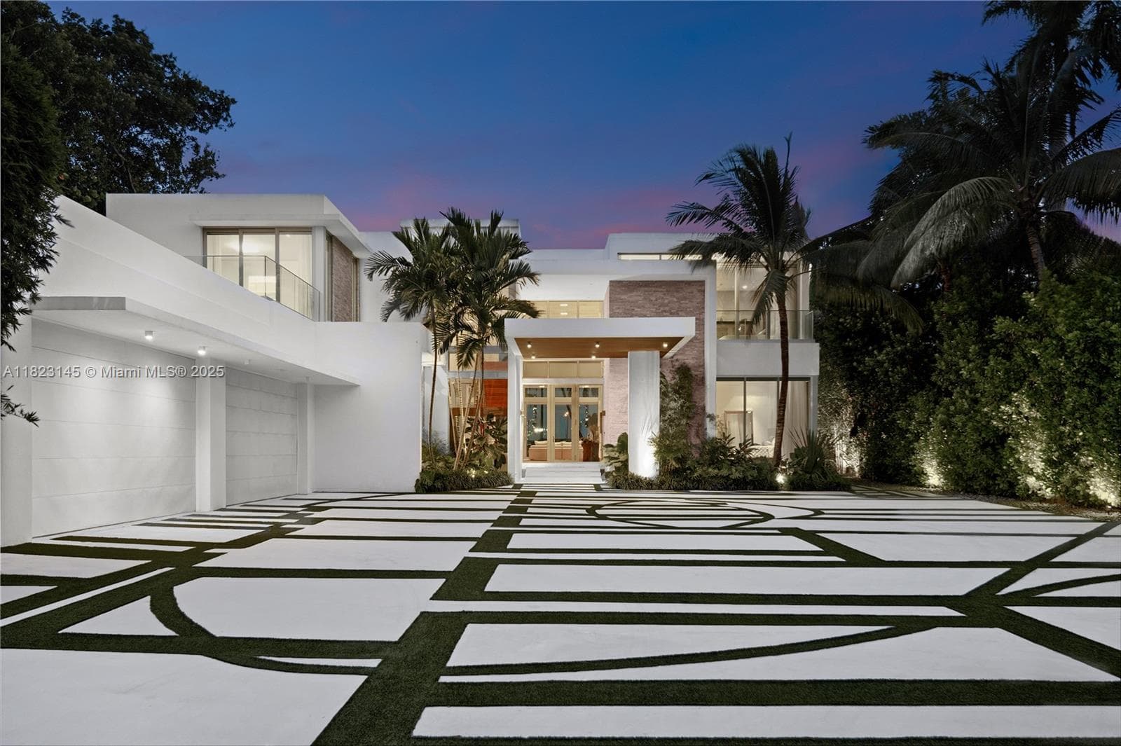 30 Palm Ave 2