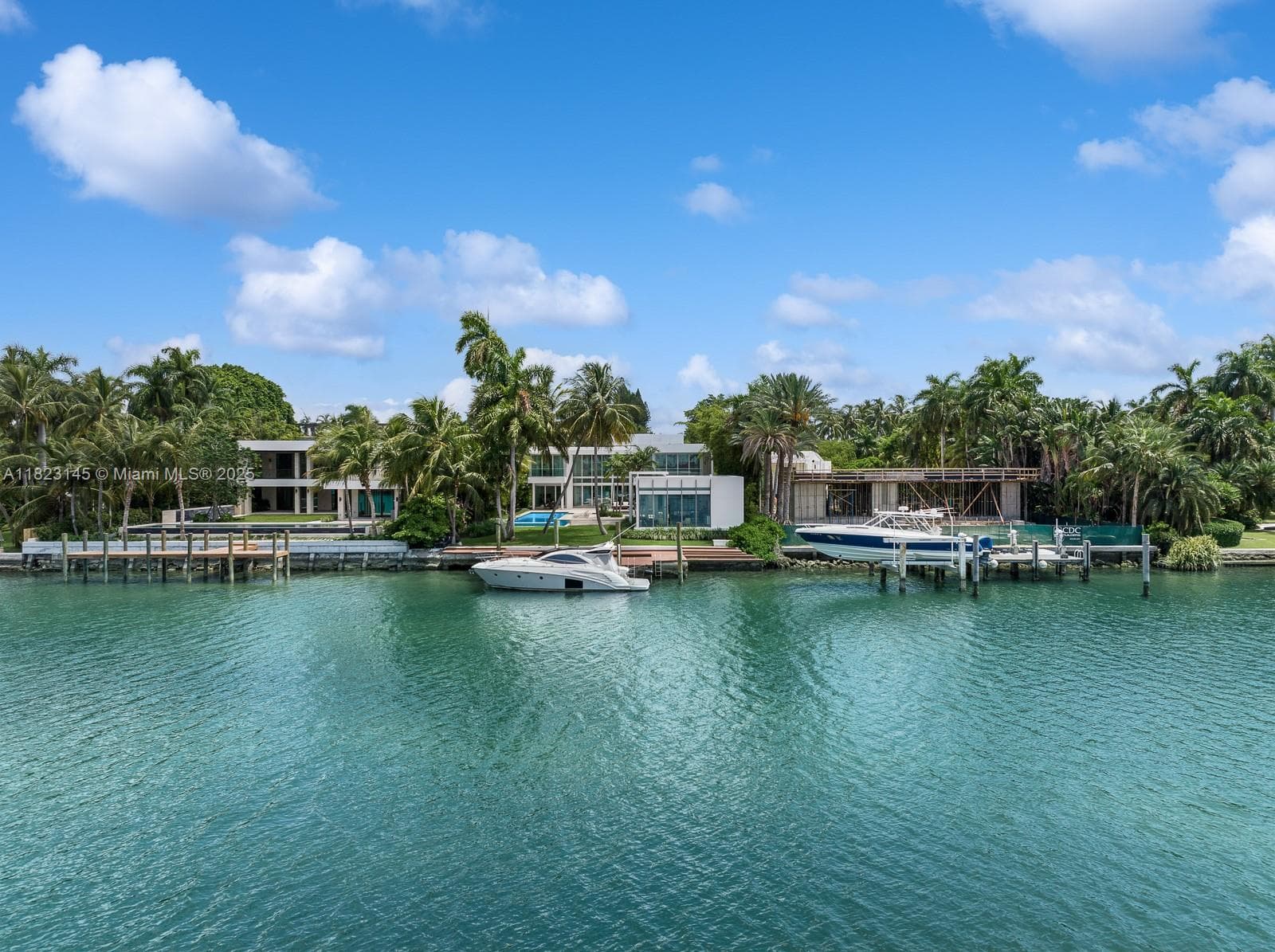 30 Palm Ave photo 13