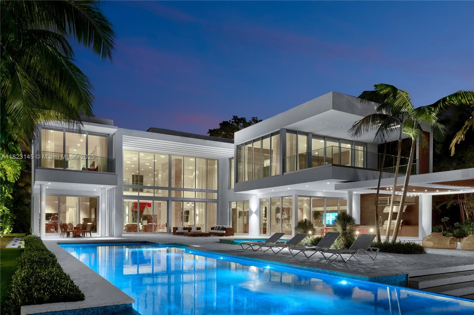 30 Palm Ave photo 7