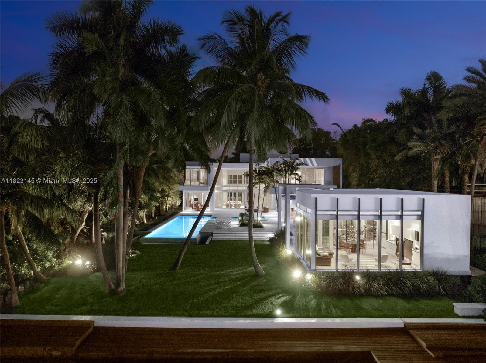 30 Palm Ave 1