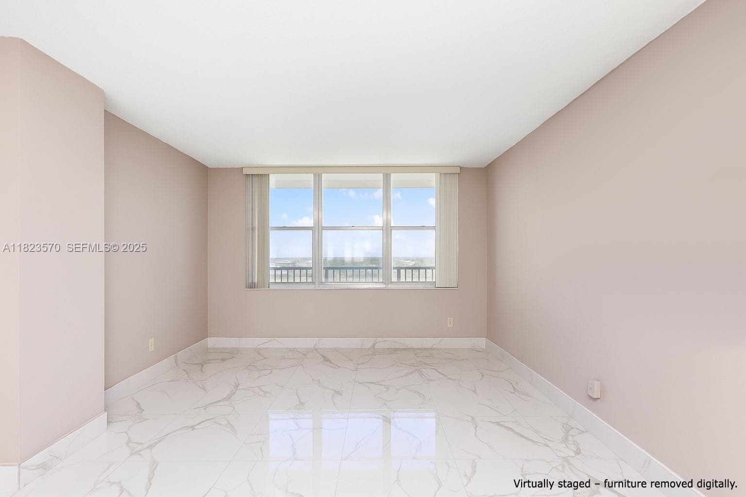 2101 S Ocean Dr 2707 photo 12