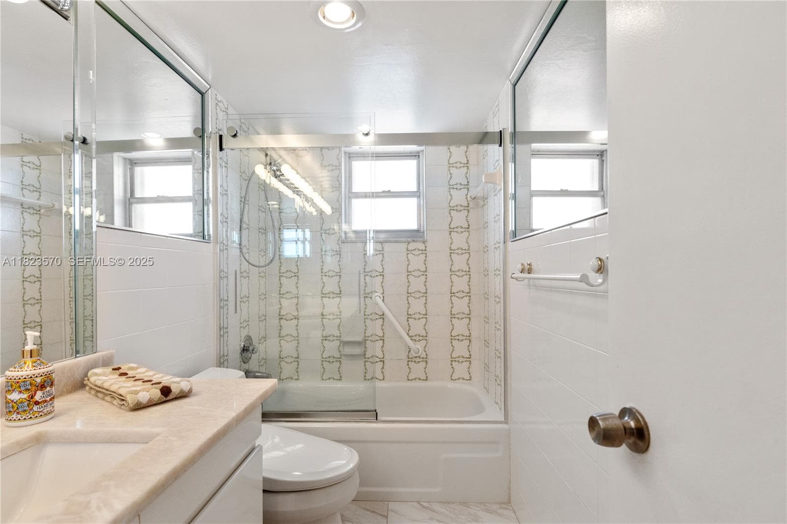 2101 S Ocean Dr 2707 photo 20